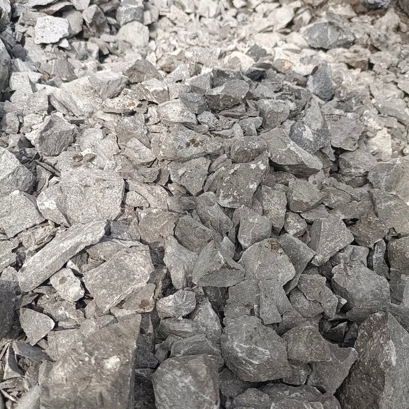 Jaw-type Excavator Crusher Bucket suppliers