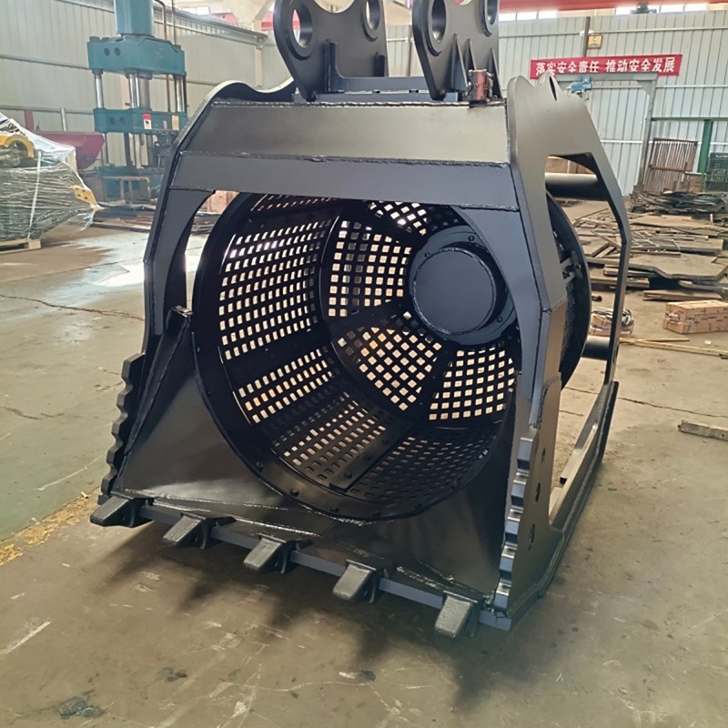 IMG20211130141016 IMG20211130141016