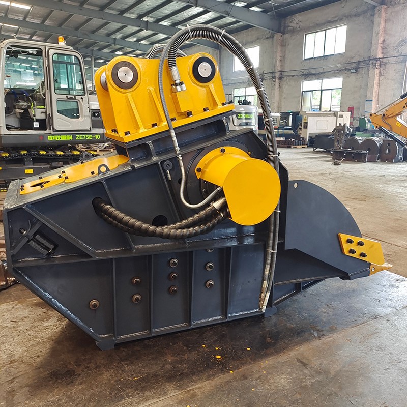 mmexport1633577298826 mmexport1633577298826