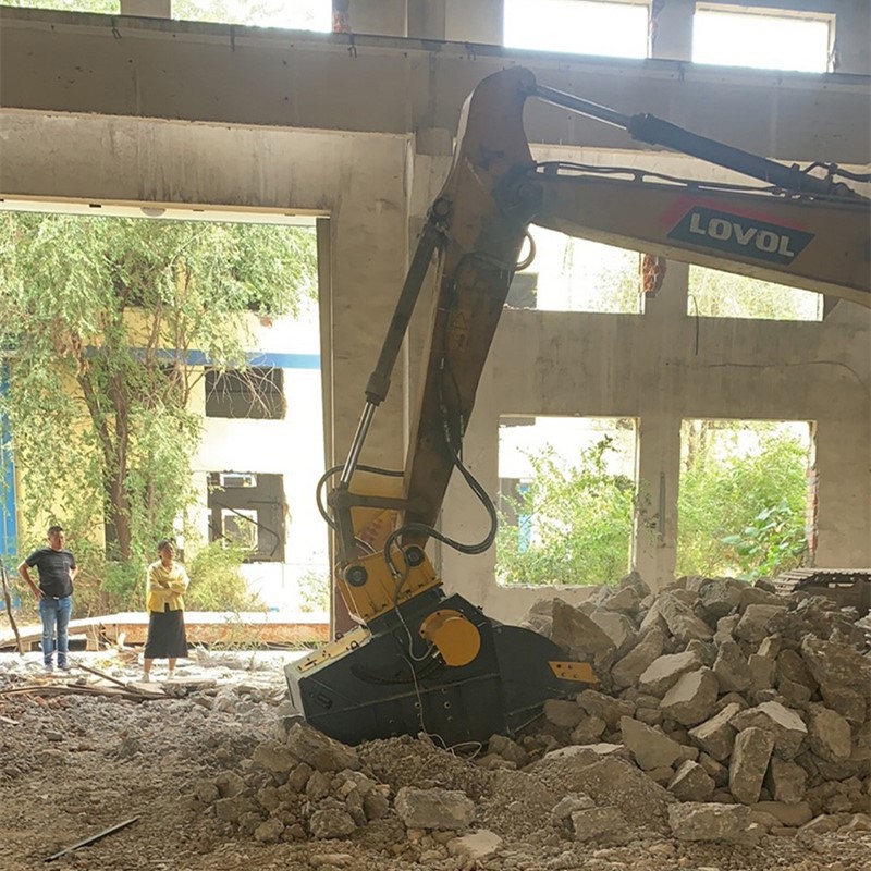 mmexport1633668675691 mmexport1633668675691